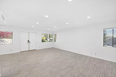 1878 E Chia Road, Palm Springs, CA 92262 - Photo 11