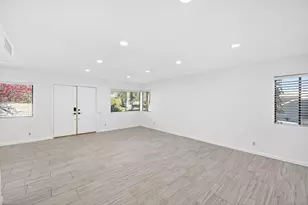 1878 E Chia Rd, Palm Springs, CA 92262 - Photo 11