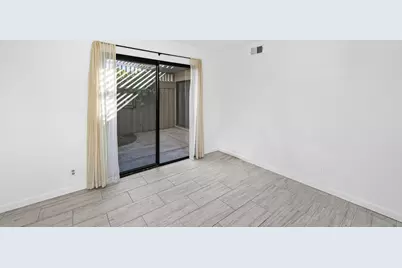 1878 E Chia Road, Palm Springs, CA 92262 - Photo 15