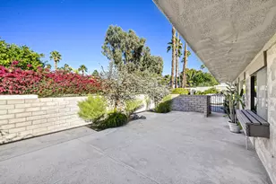 1878 E Chia Rd, Palm Springs, CA 92262 - Photo 5