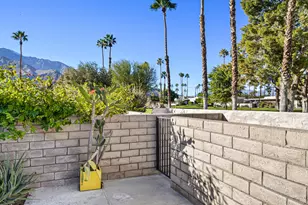 1878 E Chia Rd, Palm Springs, CA 92262 - Photo 7