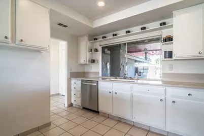 76835 Oklahoma Avenue, Palm Desert, CA 92211 - Photo 25