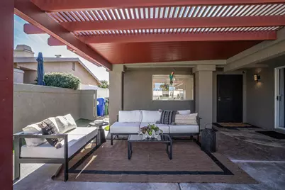 76835 Oklahoma Avenue, Palm Desert, CA 92211 - Photo 11