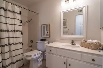 76835 Oklahoma Avenue, Palm Desert, CA 92211 - Photo 41