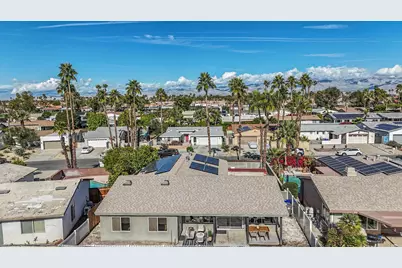 76835 Oklahoma Avenue, Palm Desert, CA 92211 - Photo 47