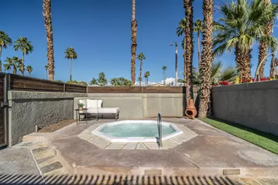 76835 Oklahoma Avenue, Palm Desert, CA 92211 - Photo 9