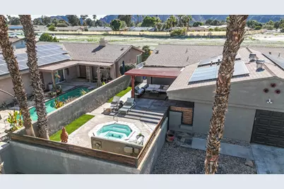 76835 Oklahoma Avenue, Palm Desert, CA 92211 - Photo 5
