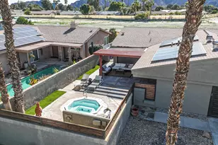 76835 Oklahoma Ave, Palm Desert, CA 92211 - Photo 5