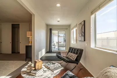 76835 Oklahoma Avenue, Palm Desert, CA 92211 - Photo 31