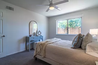 76835 Oklahoma Avenue, Palm Desert, CA 92211 - Photo 39