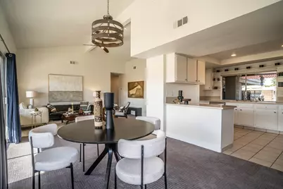 76835 Oklahoma Avenue, Palm Desert, CA 92211 - Photo 21