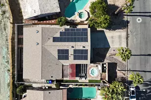 76835 Oklahoma Ave, Palm Desert, CA 92211 - Photo 49