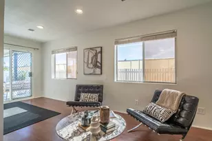 76835 Oklahoma Ave, Palm Desert, CA 92211 - Photo 29