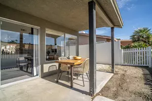 76835 Oklahoma Ave, Palm Desert, CA 92211 - Photo 45