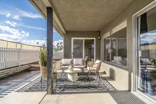 76835 Oklahoma Ave, Palm Desert, CA 92211 - Photo 43