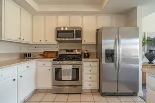 76835 Oklahoma Ave, Palm Desert, CA 92211 - Photo 23