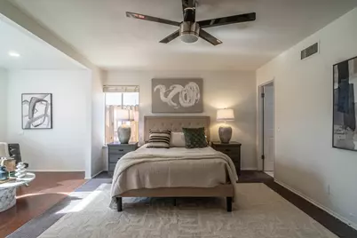 76835 Oklahoma Avenue, Palm Desert, CA 92211 - Photo 27