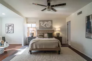 76835 Oklahoma Ave, Palm Desert, CA 92211 - Photo 27