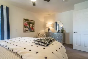 76835 Oklahoma Ave, Palm Desert, CA 92211 - Photo 37