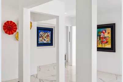 53225 Avenida Herrera, La Quinta, CA 92253 - Photo 41