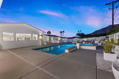 53225 Avenida Herrera, La Quinta, CA 92253 - Photo 7