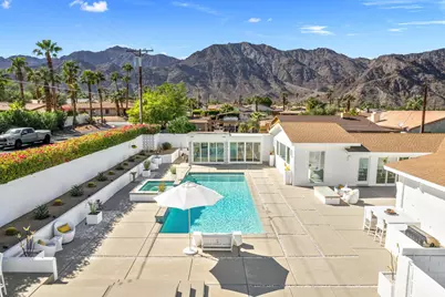 53225 Avenida Herrera, La Quinta, CA 92253 - Photo 71