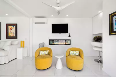 53225 Avenida Herrera, La Quinta, CA 92253 - Photo 59