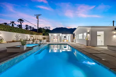 53225 Avenida Herrera, La Quinta, CA 92253 - Photo 3