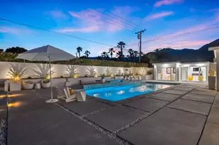 53225 Avenida Herrera, La Quinta, CA 92253 - Photo 11