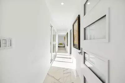 53225 Avenida Herrera, La Quinta, CA 92253 - Photo 25