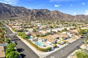 53225 Avenida Herrera, La Quinta, CA 92253 - Photo 65