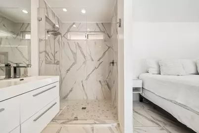 53225 Avenida Herrera, La Quinta, CA 92253 - Photo 47