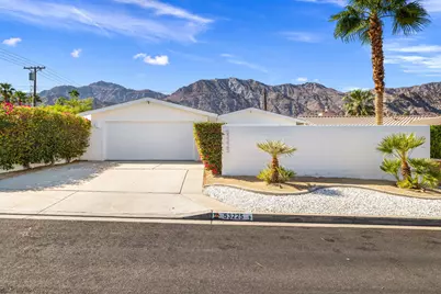 53225 Avenida Herrera, La Quinta, CA 92253 - Photo 87