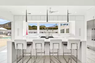 53225 Avenida Herrera, La Quinta, CA 92253 - Photo 27