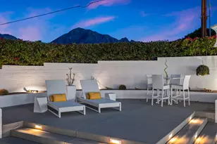 53225 Avenida Herrera, La Quinta, CA 92253 - Photo 13