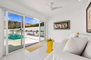 53225 Avenida Herrera, La Quinta, CA 92253 - Photo 61