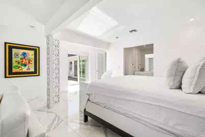 53225 Avenida Herrera, La Quinta, CA 92253 - Photo 43