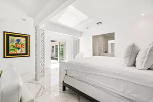 53225 Avenida Herrera, La Quinta, CA 92253 - Photo 43