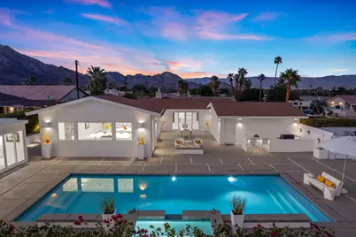 53225 Avenida Herrera, La Quinta, CA 92253 - Photo 17