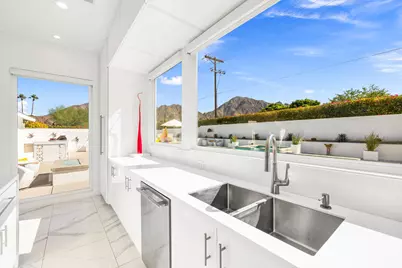 53225 Avenida Herrera, La Quinta, CA 92253 - Photo 29