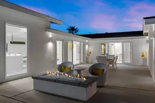 53225 Avenida Herrera, La Quinta, CA 92253 - Photo 19