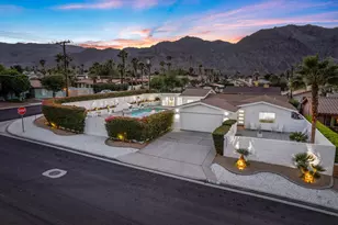 53225 Avenida Herrera, La Quinta, CA 92253 - Photo 21