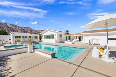 53225 Avenida Herrera, La Quinta, CA 92253 - Photo 77