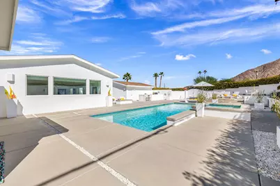 53225 Avenida Herrera, La Quinta, CA 92253 - Photo 75