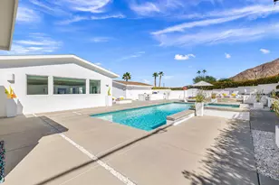 53225 Avenida Herrera, La Quinta, CA 92253 - Photo 75