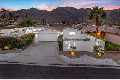 53225 Avenida Herrera, La Quinta, CA 92253 - Photo 23