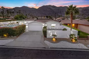 53225 Avenida Herrera, La Quinta, CA 92253 - Photo 23