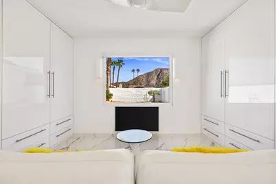 53225 Avenida Herrera, La Quinta, CA 92253 - Photo 45