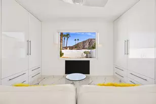 53225 Avenida Herrera, La Quinta, CA 92253 - Photo 45