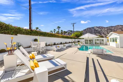 53225 Avenida Herrera, La Quinta, CA 92253 - Photo 81